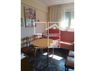 Local en Grupo Vint-i-Cinc de Setembre    , Rubí Barcelona