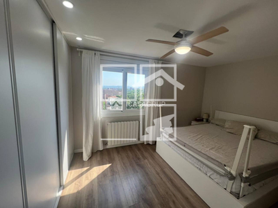 Inmueble en Calle Sabadell    2º, Barcelona