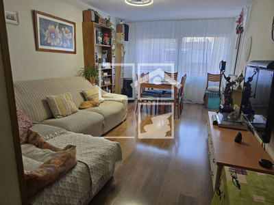 Local en Calle Francesc Oller    1º, Terrassa Barcelona