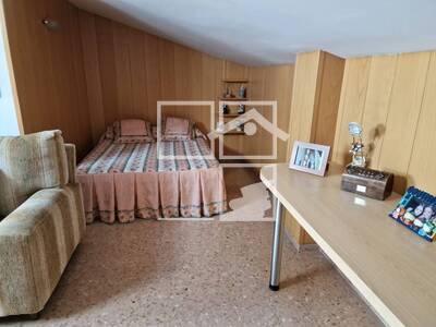 Inmueble en , Barcelona