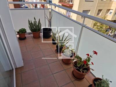 Inmueble en , Barcelona