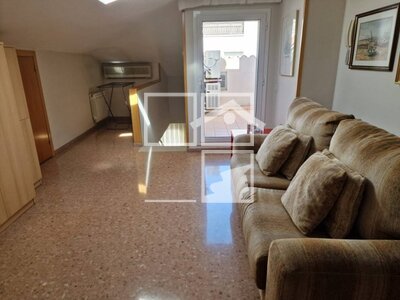 Inmueble en , Barcelona