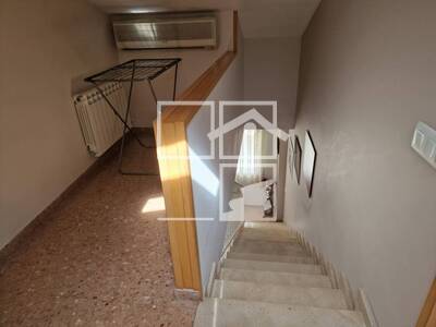 Inmueble en , Barcelona