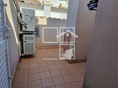 Local en Terrassa Barcelona