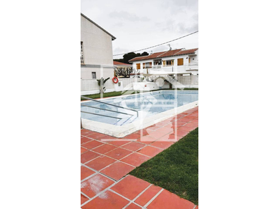 Local en Calle Gala Placidia    , Creixell Tarragona
