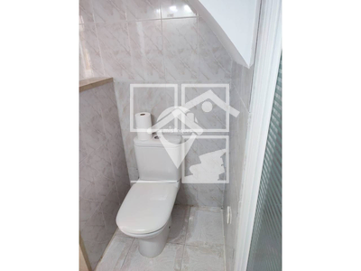 Local en Calle Gala Placidia    , Creixell Tarragona