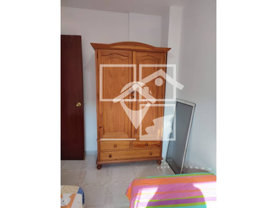 Local en Calle Gala Placidia    , Creixell Tarragona