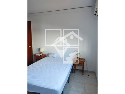 Local en Calle Gala Placidia    , Creixell Tarragona