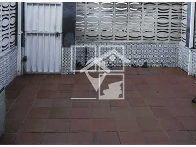 Local en Calle Gala Placidia    , Creixell Tarragona