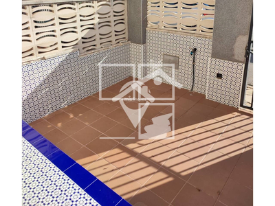 Local en Calle Gala Placidia    , Creixell Tarragona