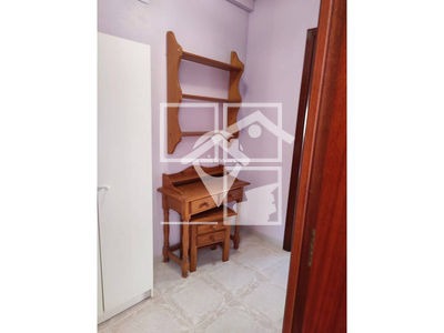 Local en Calle Gala Placidia    , Creixell Tarragona