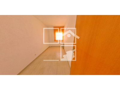Inmueble en Calle Indústria    , Barcelona