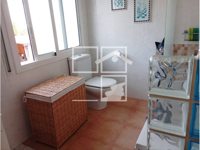 Local en Cunit Tarragona