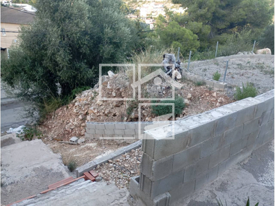 Local en Cunit Tarragona