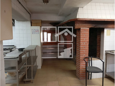 Local en El Vendrell Tarragona