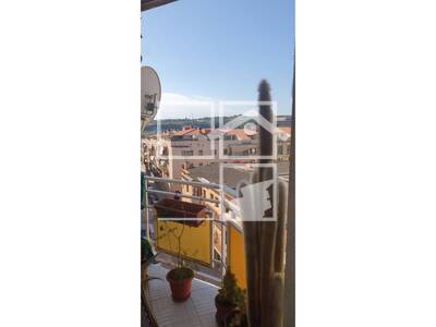 Local en Olesa de Montserrat Barcelona