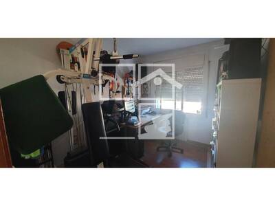 Local en Olesa de Montserrat Barcelona