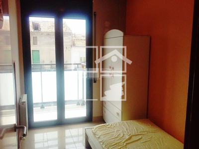 Local en Manlleu Barcelona