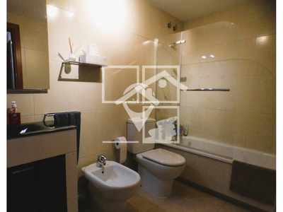 Inmueble en Calle CLEMENTINA ARDERIU    1ª, Barcelona