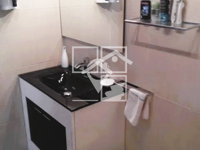 Local en Calle CLEMENTINA ARDERIU    1ª, Sant Quirze del Vallès Barcelona