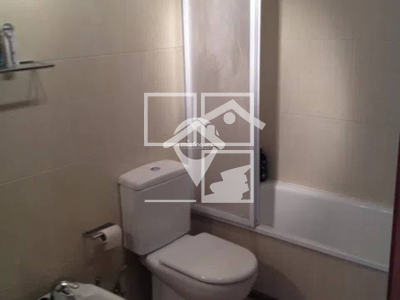 Inmueble en Calle CLEMENTINA ARDERIU    1ª, Barcelona