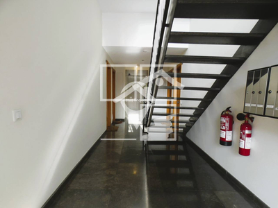 Inmueble en Calle CLEMENTINA ARDERIU    1ª, Barcelona