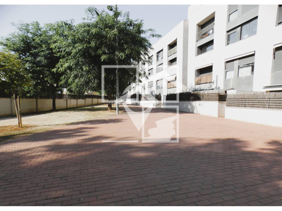 Local en Calle CLEMENTINA ARDERIU    1ª, Sant Quirze del Vallès Barcelona