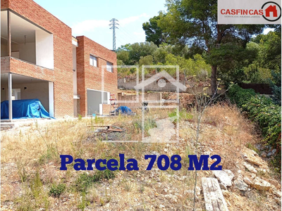 Inmueble en , Tarragona