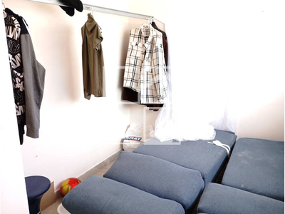 Inmueble en , Tarragona