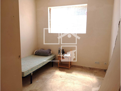 Inmueble en , Tarragona