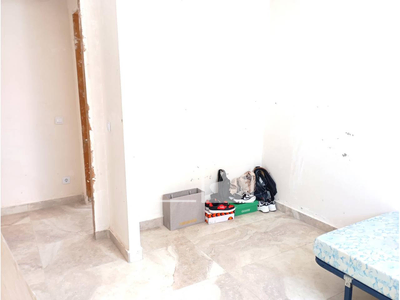 Inmueble en , Tarragona