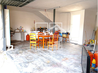 Inmueble en , Tarragona