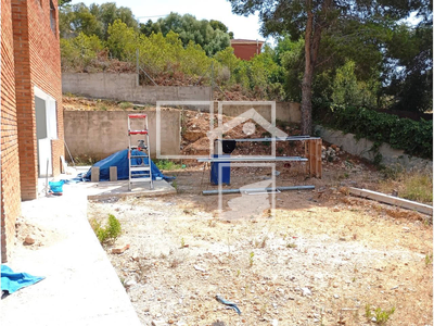 Inmueble en , Tarragona