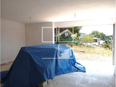 Inmueble en , Tarragona