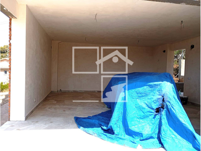 Inmueble en , Tarragona