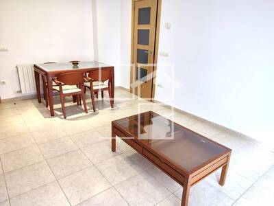 Local en Olesa de Montserrat Barcelona