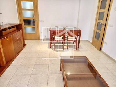 Inmueble en , Barcelona