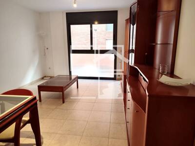 Inmueble en , Barcelona