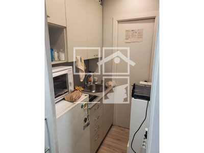 Inmueble en Calle Ignasi Iglesias   7 BAJOS, Barcelona