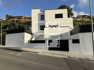 Inmueble en Avenida Marca Hispánica    , Tarragona