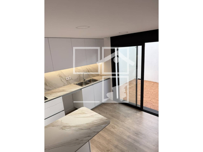 Inmueble en Avenida Marca Hispánica    , Tarragona