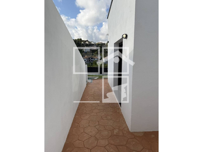 Local en Avenida Marca Hispánica    , Calafell Tarragona