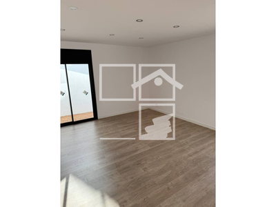 Local en Avenida Marca Hispánica    , Calafell Tarragona