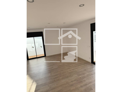 Inmueble en Avenida Marca Hispánica    , Tarragona