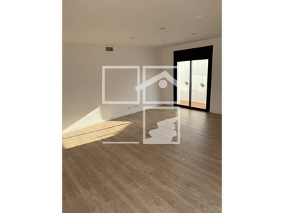 Local en Avenida Marca Hispánica    , Calafell Tarragona