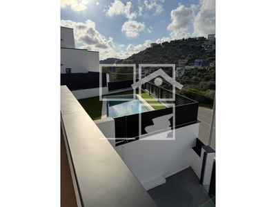 Local en Avenida Marca Hispánica    , Calafell Tarragona