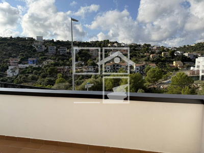 Local en Avenida Marca Hispánica    , Calafell Tarragona