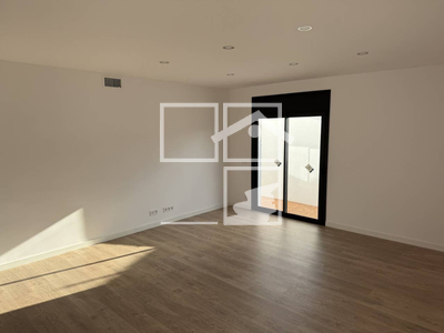 Inmueble en Avenida Marca Hispánica    , Tarragona