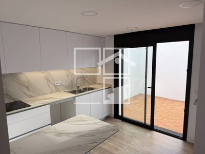 Local en Avenida Marca Hispánica    , Calafell Tarragona