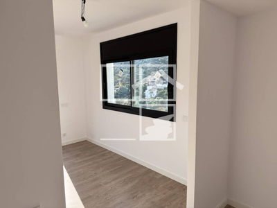 Local en Avenida Marca Hispánica    , Calafell Tarragona